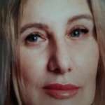 Екатерина, 44 года