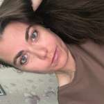 Анастасия, 33 года