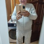 Виталий, 54 года