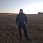 Дмитрий, 36 лет