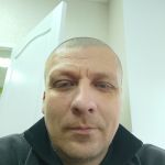 Андрей, 45 лет