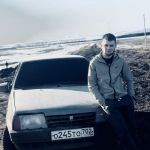 Тимур, 25 лет