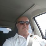 Анатолий, 63 года